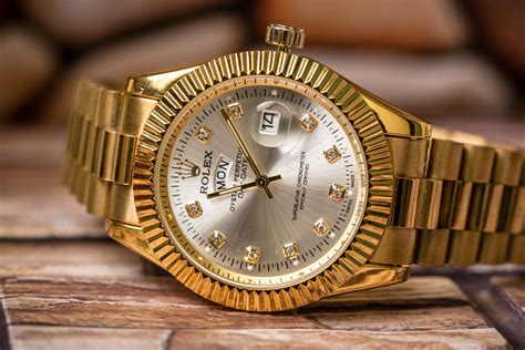 buy used rolex in miami|used rolex watches miami beach.